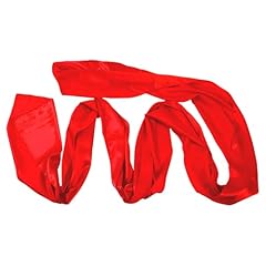 Fsstud satin waist for sale  Delivered anywhere in UK