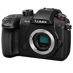 Panasonic lumix gh5m2 for sale  Delivered anywhere in USA 