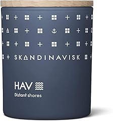 Skandinavisk hav sea for sale  Delivered anywhere in UK