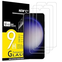 New lot verre d'occasion  Livré partout en France