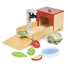 Tender leaf toys for sale  Delivered anywhere in USA 