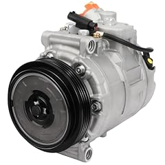 Eccpp compressor 2004 for sale  Delivered anywhere in USA 