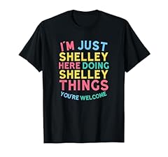 Shelley shelley things for sale  Delivered anywhere in UK