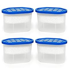Dehumidifiers disposable 500ml for sale  Delivered anywhere in UK