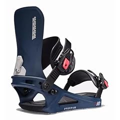 Program mens snowboard for sale  Delivered anywhere in USA 