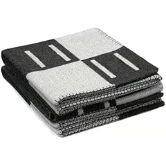 Generic blanket sofa for sale  Delivered anywhere in USA 