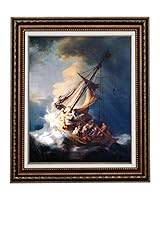 Eliteart christ storm for sale  Delivered anywhere in Canada