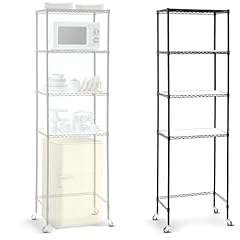 Huwena tier mini for sale  Delivered anywhere in USA 
