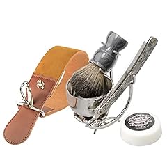 Grandslam shaving straight for sale  Delivered anywhere in UK