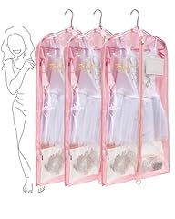 Elite dance gear for sale  Delivered anywhere in USA 