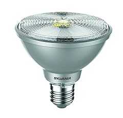 Sylvania lampadina led usato  Spedito ovunque in Italia 