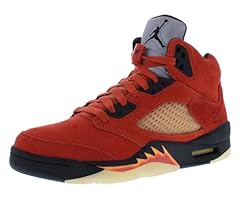 Air jordan retro usato  Spedito ovunque in Italia 