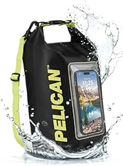 Pelican marine ip68 for sale  Delivered anywhere in USA 