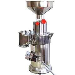 Newtry commercial electric for sale  Delivered anywhere in UK