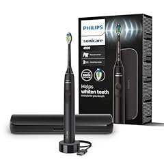 Philips sonicare 4100 gebraucht kaufen  Wird an jeden Ort in Deutschland