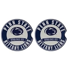 Fan creations penn for sale  Delivered anywhere in USA 