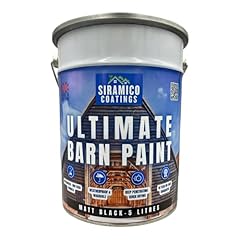 Siramico coatings one for sale  Delivered anywhere in UK