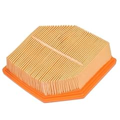 Motorcycle accessories 1pcs for sale  Delivered anywhere in UK
