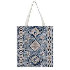 Zljkmfy oriental antique for sale  Delivered anywhere in USA 