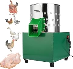 Hdccdm commercial chicken for sale  Delivered anywhere in USA 
