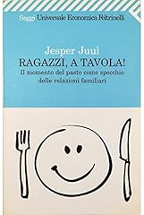 Ragazzi tavola momento d'occasion  Livré partout en France