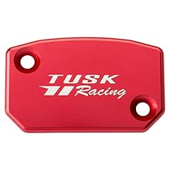 Tusk road tusk for sale  Delivered anywhere in USA 