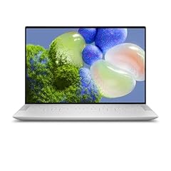 Dell xps 9440 usato  Spedito ovunque in Italia 