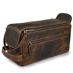 Leather village premium for sale  Delivered anywhere in USA 