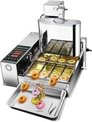 Rrxeouu commercial automatic for sale  Delivered anywhere in UK