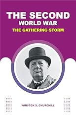 Second war gathering for sale  Delivered anywhere in UK