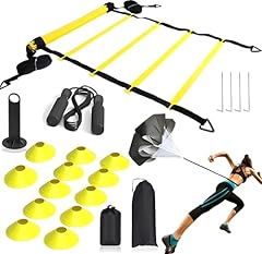 Chiwallo speed agility for sale  Delivered anywhere in USA 