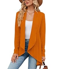 Womens tops dressy for sale  Delivered anywhere in USA 