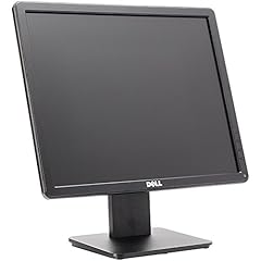 Dell e1715s lcd usato  Spedito ovunque in Italia 