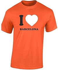 Swagwear love barcelona for sale  Delivered anywhere in Ireland
