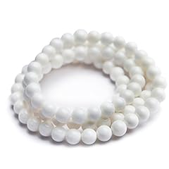 Zcczjs bracciale per usato  Spedito ovunque in Italia 