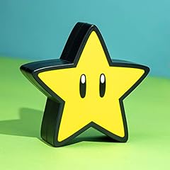 Mario super star for sale  Delivered anywhere in USA 