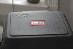 Selmer 1492b student for sale  Delivered anywhere in USA 