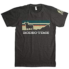 Rodeo time bucking for sale  Delivered anywhere in USA 