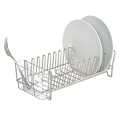Idesign metal dish for sale  Delivered anywhere in USA 