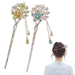 Fercaish pieces opal for sale  Delivered anywhere in UK