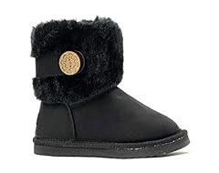 Redvolution kids boots for sale  Delivered anywhere in USA 