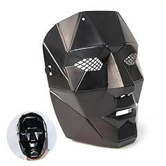 Omana boss mask for sale  Delivered anywhere in UK