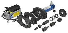 Otc hendrickson front for sale  Delivered anywhere in USA 