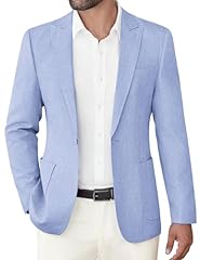 Coofandy mens one for sale  Delivered anywhere in USA 