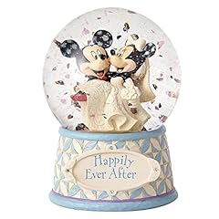 Enesco mickey minnie gebraucht kaufen  Wird an jeden Ort in Deutschland