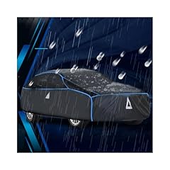 Hail protector car for sale  Delivered anywhere in USA 