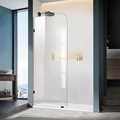 Bathroom shower door for sale  Delivered anywhere in USA 
