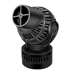 Freesea aquarium circulation for sale  Delivered anywhere in USA 