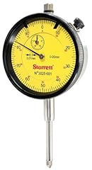 Starrett 3025 681 for sale  Delivered anywhere in Ireland