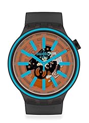 Swatch big bold for sale  Delivered anywhere in USA 